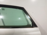 фото thumb №3, Renault espace iv дверь перед правое ted69