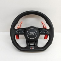 фото thumb №1, Audi a3 8y 2020 воздуховод