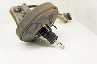 фото thumb №8, Mu032 ford tourneo courier 1.0i усилитель тормозов тормоза