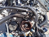 фото thumb №8, Комплектный 2016 ford mustang mk6 s550 coyote 5.0 gt двигатель двигатель v8 324kw