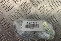 фото thumb №9, Динамік передніх лівих двері toyota corolla _e12_ 8616002400 1.4l