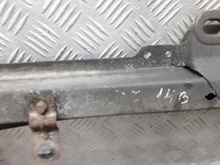 фото thumb №4, Підрамник поперечина перед renault thalia i 1.4