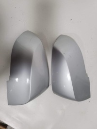 фото thumb №1, Накладка зеркало правая левая a83 bmw 4 f32 f36