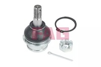 фото thumb №1, Element zaw. /fag/ nissan 825 0347 10 fag шаровая опора