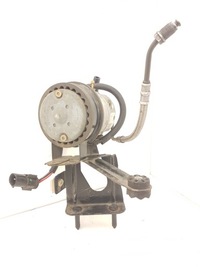 фото thumb №1, Насос abs bmw 3 e46 0265410056