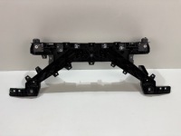 Ремінь передній підсилювач передній tesla 3 highland lift 1801911-00-d Ціна, фото thumb