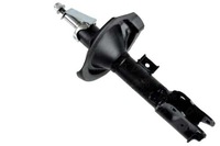 фото thumb №1, Sachs амортизатор mitsubishi lancer viii 1.5-2.0d