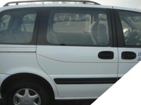 фото thumb №1, Opel sintra дверь правое задние сдвижные