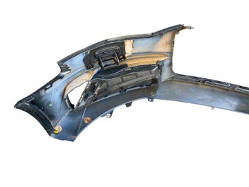 фото thumb №6, Audi rs4 b8 8k0 бампер перед 8k0807437ag