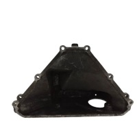 1982 porsche 928 поддон масляная 9281164116r Недорого, фото thumb