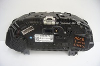 фото thumb №7, Спідометр  digital 2.0 tdi a6c8 a6 c8