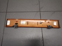 фото thumb №7, Молдинг dekor drewno консолі vw phaeton 3d1853189d