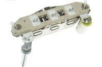 фото thumb №3, Діодний міст випрямний генератора as-pl