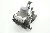 фото thumb №1, Renault clio v 19r насос гальмівна abs 1.0 sce 476601675r