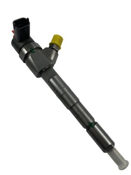 ФОРСУНКИ SAAB 9-3 1.9 TiD 0445110159