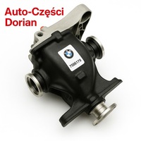 фото thumb №1, Мост задний дифференциал bmw 7566179 typ 188