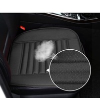 фото thumb №10, 2x подушка сиденье автомобильный, подушка сиденье, чехлы na сиденья