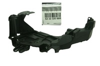 фото thumb №1, Кріплення ковзун фара лівий megane iii оригінал