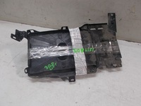 фото thumb №1, Peugeot 308 t9 основание аккумулятор