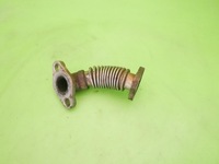 фото thumb №5, Шланг трубка egr hyundai i10 i pa 1.1 crdi 07-10