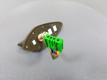 фото thumb №6, Tucson iv антенна gps плавник 96210-n7400eb