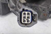 Land rover freelander 2 фонари задний  led комплект dh52-13405-ab dh52-13404-ab Цена, фото thumb