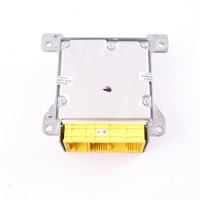 фото thumb №9, Mercedes w204 модуль подушек безопасности airbag a2049012704