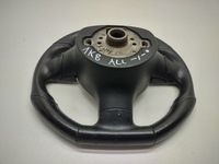 фото thumb №14, Руль 1k8419091e eos golf v scirocco touran 1t кожа мульти оригинал