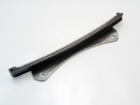 фото thumb №1, Напрямна ланцюга розподільного валу 1.3 cdti corsa d agila meriva a combo swift splash