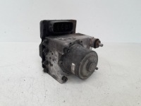 фото thumb №2, Насос abs gr1m437ad mazda 6