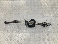 фото thumb №1, Крестовина колонки рулевого ford ranger 19-