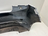 фото thumb №7, Vw id3 10a бампер задній задня pdc