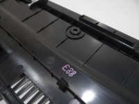 Накладка корпус стены перегородки bmw e88 6983118 Недорого, фото thumb