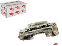 фото thumb №1, Випрямляч, генератор as-pl arc5097