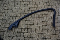 фото thumb №1, Рамка двері правий перед audi a6 c7 4g0867610