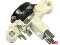 фото thumb №5, Регулятор напруги генератора do alfa romeo 156 166