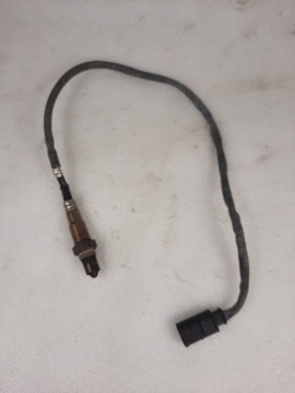 фото thumb №1, Лямбда-зонд mercedes e-klasa w212 2.2 cdi