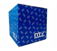 фото thumb №1, Nty zzp-hy-510 поворотный кулак