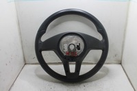 фото thumb №8, Повітропровід шкіра multi czarna mercedes a-klasa w176 12-18 euro