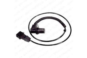 фото thumb №9, Датчик положення вала колінчастого ss10799