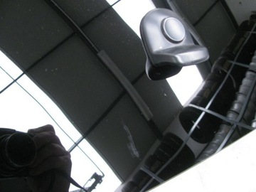 фото thumb №12, Vw up рестайлінг 2020 кришка багажника задня зад lb7w