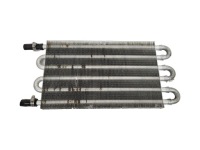 фото thumb №1, Радиатор масла opel zafira c b20dth 2.0 cdti