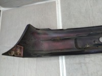 Купить Бампер задняя задний - renault clio i lift, фото thumb