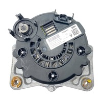 фото thumb №13, Генератор 230 a renault master iii alaskan 2.3 dci 231007619r