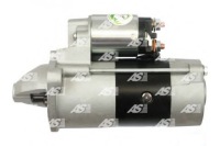 Купити Стартер as-pl s5026, фото thumb