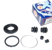 фото thumb №1, Набор ремонтный суппорт задняя rav 4 camry lexus 350