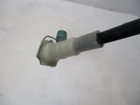 фото thumb №4, Шланг зчеплення renault kadjar 1.2 tce