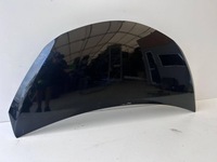 фото thumb №1, Subaru trezia капот кришка двигуна оригінал