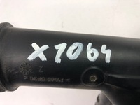 фото thumb №7, Vw seat skoda audi патрубок корпус термостата 04l121026q