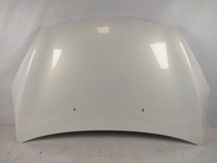 фото thumb №1, Mazda 5 ii капот кришка двигуна перед 2010-